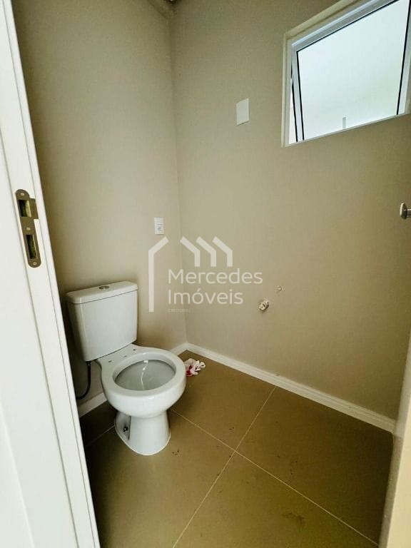 Foto 17 de Apartamento 2 suítes à venda · Fazenda, Itajaí · YOU NEW STYLE