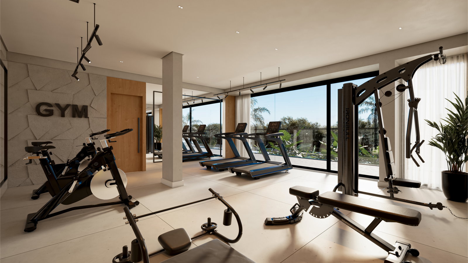 Foto 7 de Arboretto Home Spa