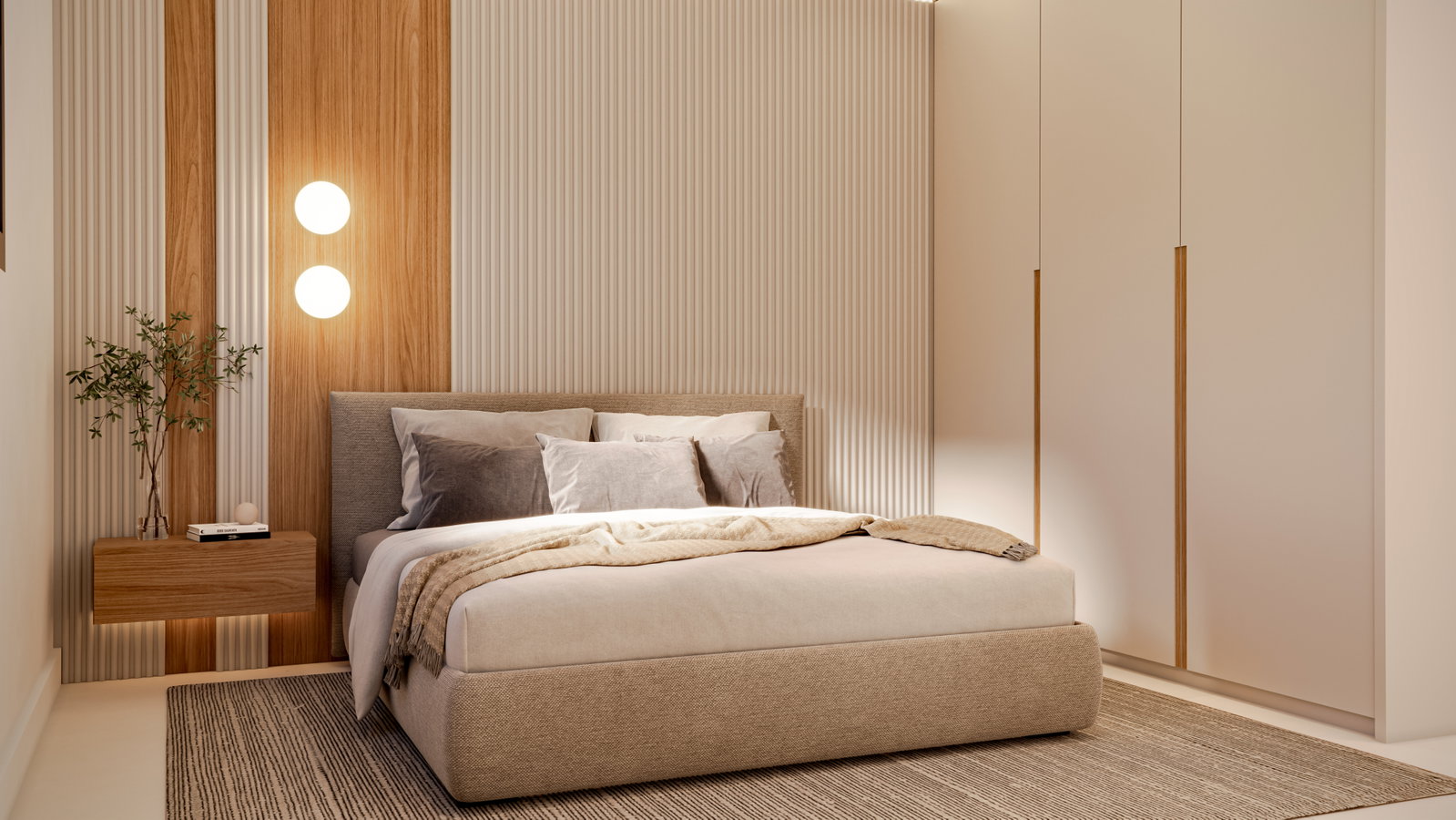 Foto 20 de Arboretto Home Spa