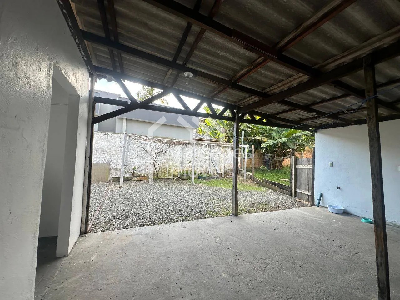 Foto 19 de Casa 1 suíte + 1 dorm à venda · Fazendinha, Itajaí
