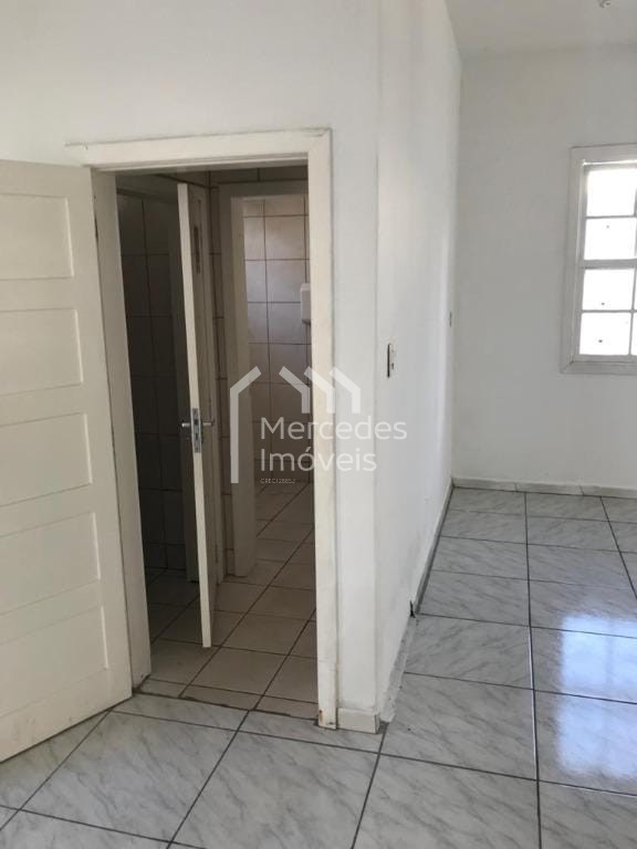 Foto 9 de Casa para alugar · Centro, Itajaí · 400 m²