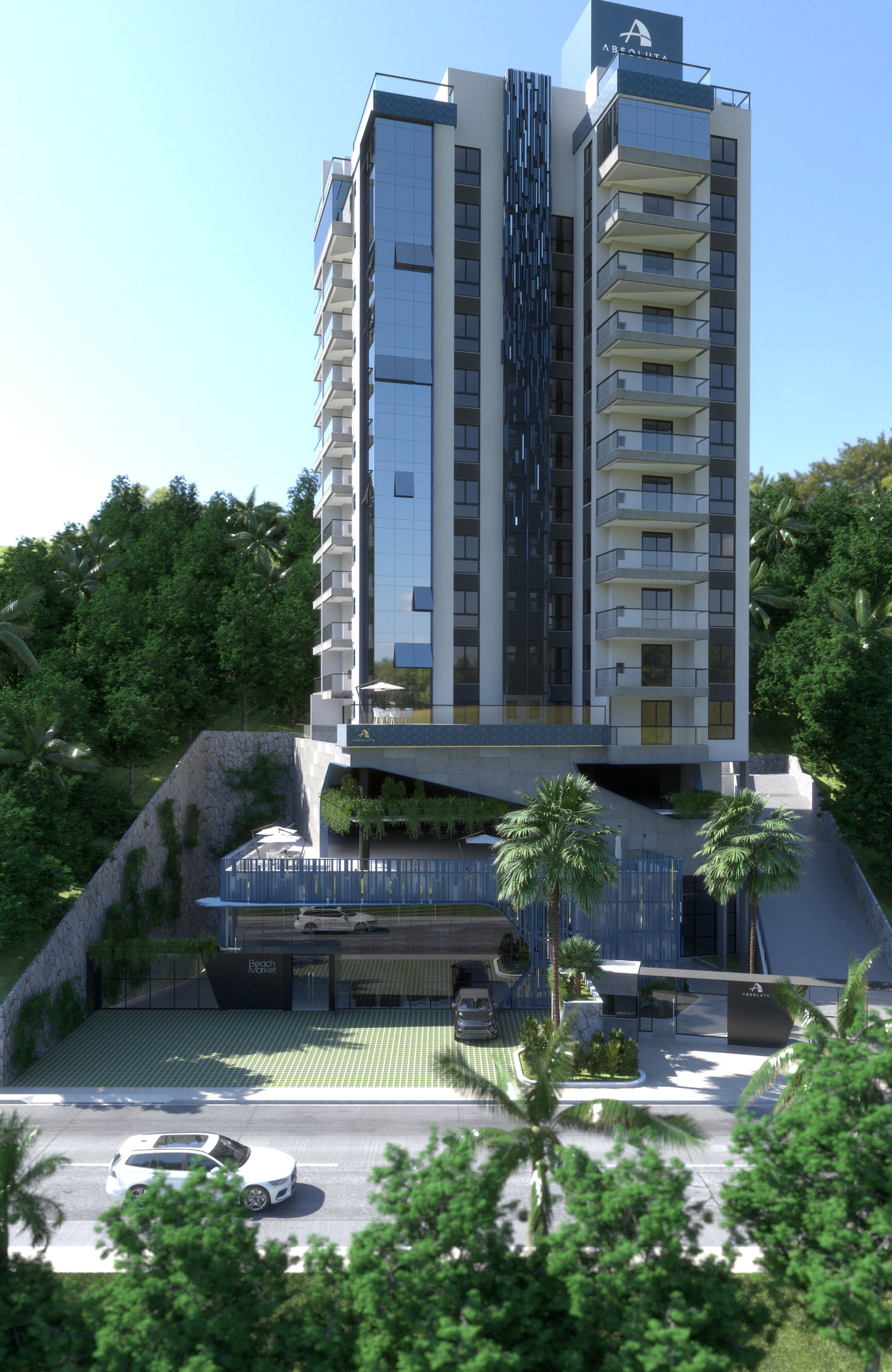 Foto 4 de Acquamarine