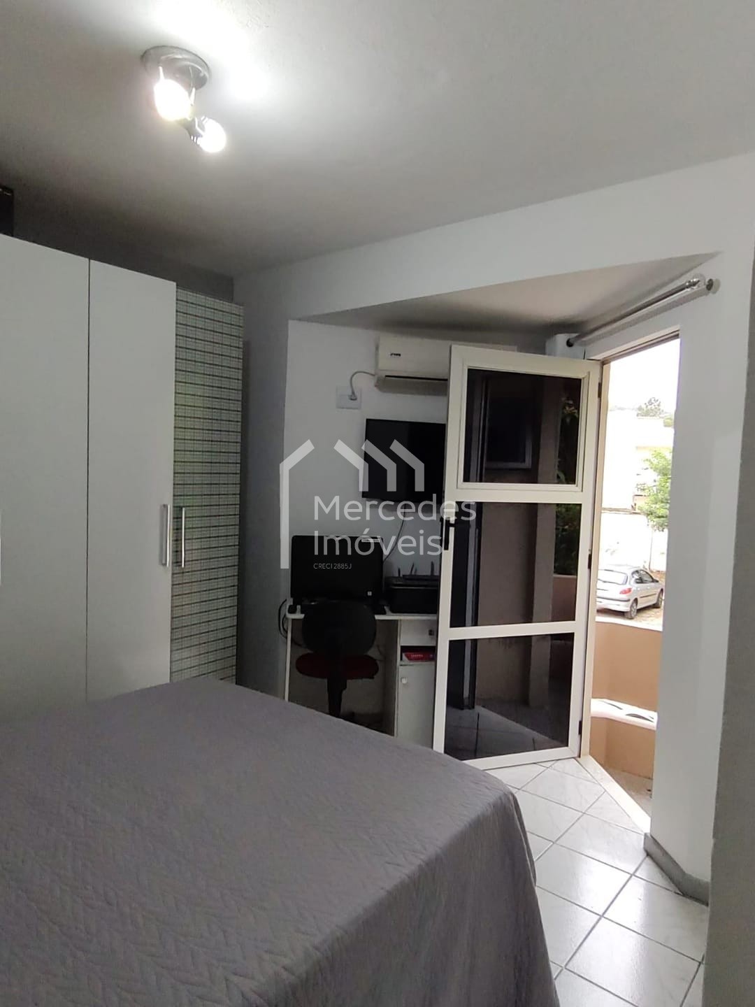 Foto 10 de Casa 2 dorms à venda · Ariribá, Balneário Camboriú