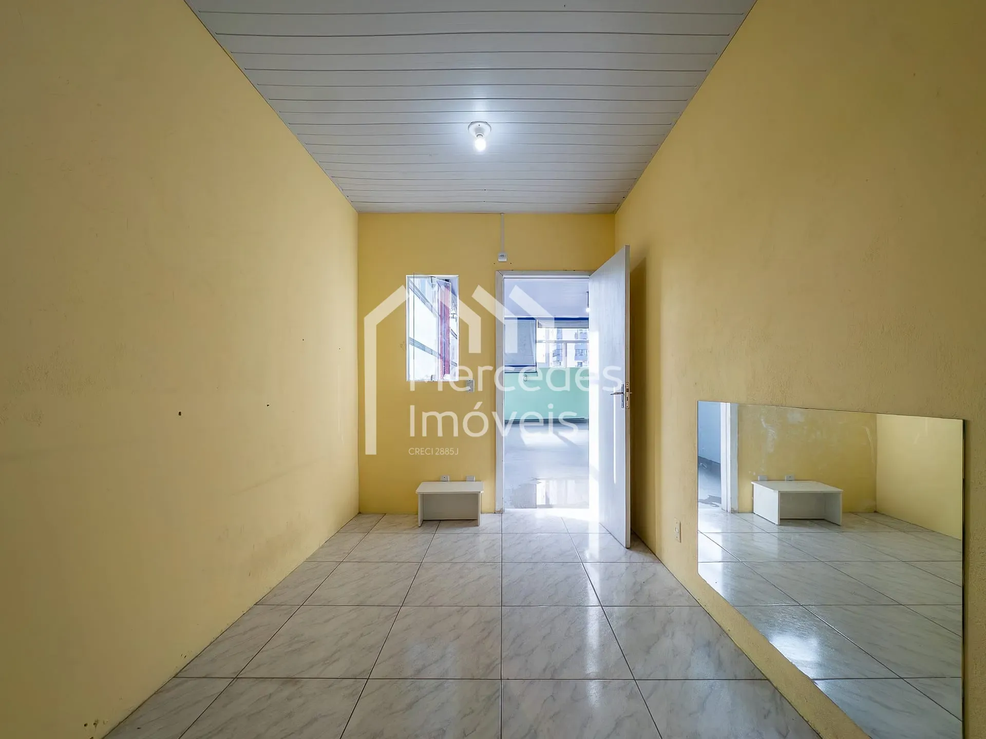 Foto 24 de Casa comercial para alugar, 400 m² por R$ 15.000,00/mês - Centro - Itajaí/SC