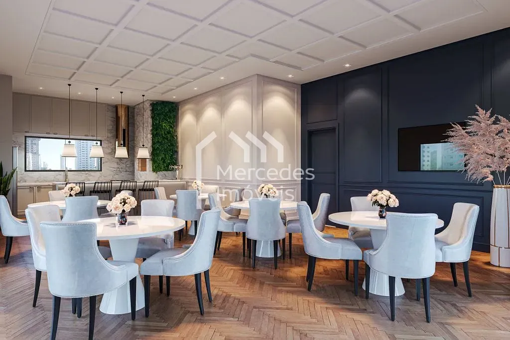 Foto 13 de Apartamento com 3 suítes à venda, 116 m² - Fazenda - Itajaí/SC