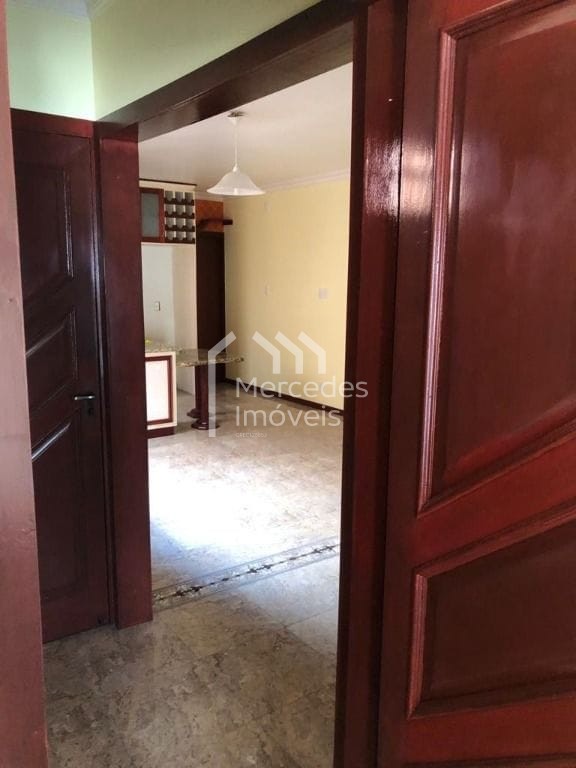 Foto 7 de Casa 3 suítes à venda · Dom Bosco, Itajaí