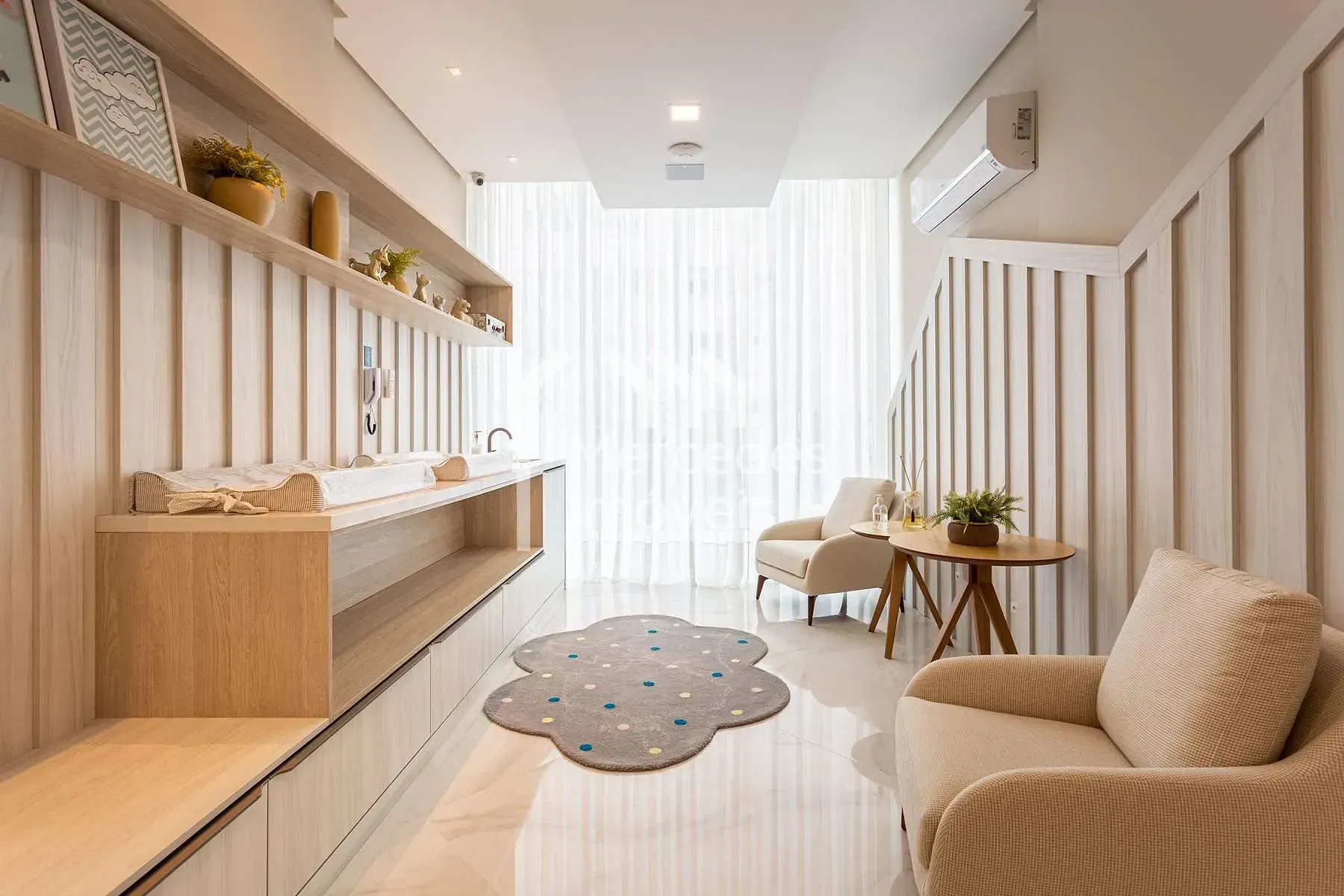 Foto 59 de Apartamento à venda, Pioneiros, Balneário Camboriú, SC