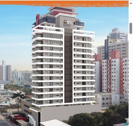 Foto 1 de Sunshine Coast