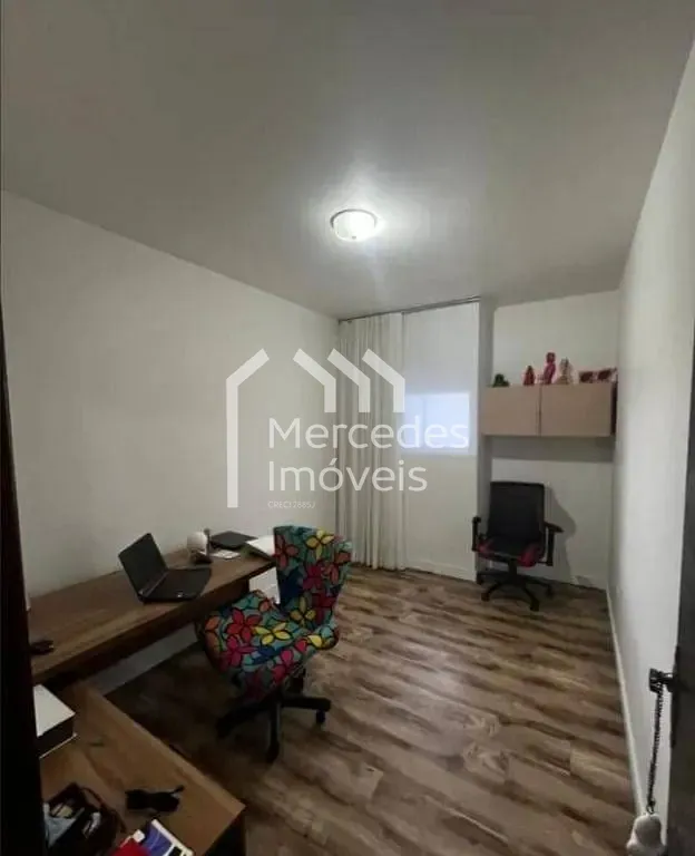 Foto 5 de Casa semimobiliada com 1 suite + 5 dormitorios à venda, São João, Itajaí, SC
