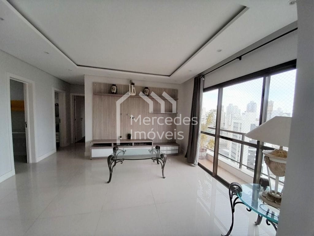 Foto 11 de Apartamento 3 suítes à venda · Centro, Itajaí · PALLADIUM