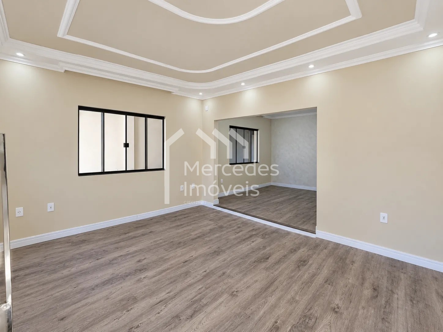 Foto 15 de Casa à venda com 3 dormitórios, suíte, escritório e piscina na Ressacada, Itajaí, SC