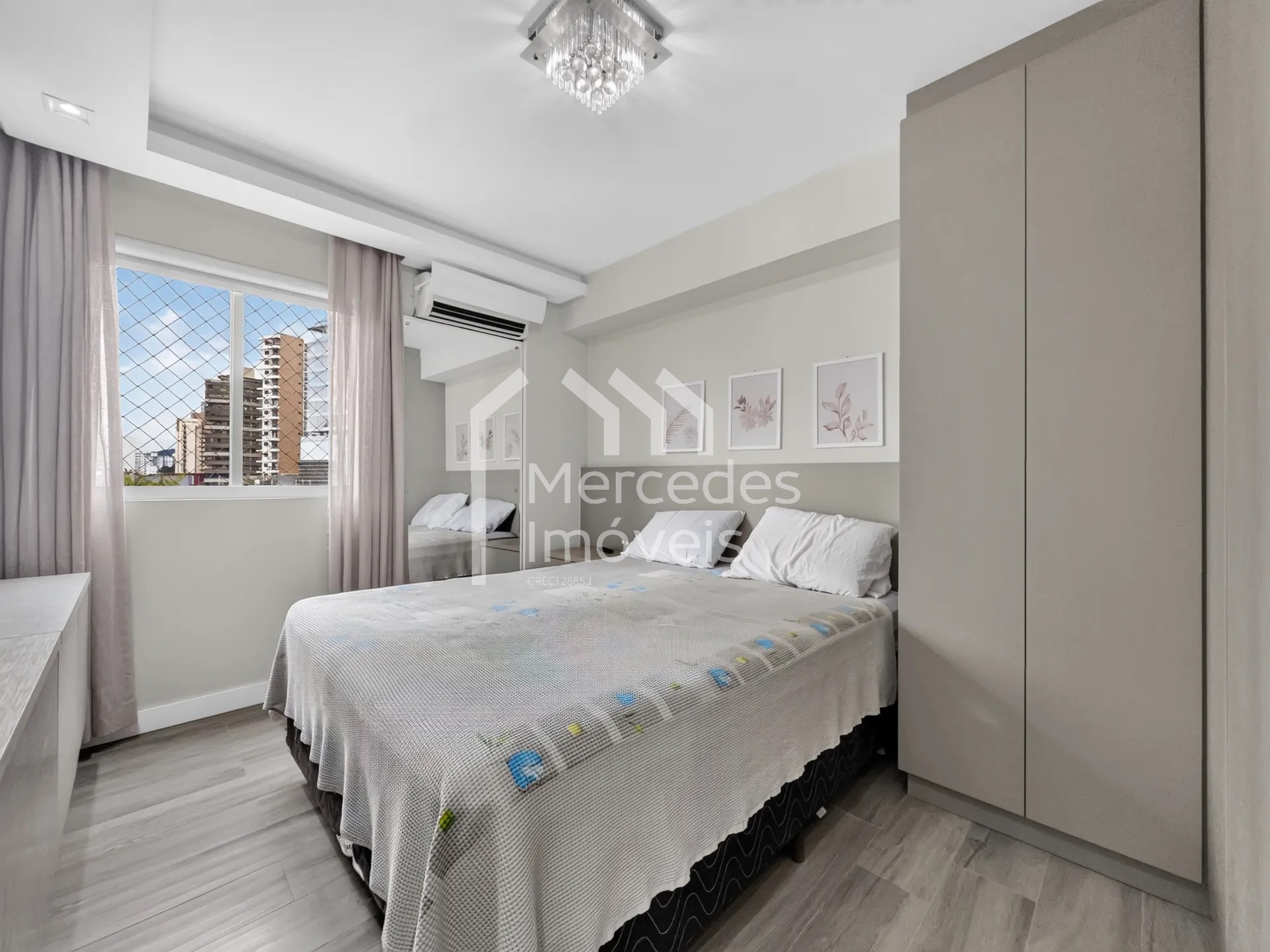 Foto 33 de Apartamento 1 suíte + 2 dorms à venda · Centro, Itajaí · ROSA GUILHERMINA