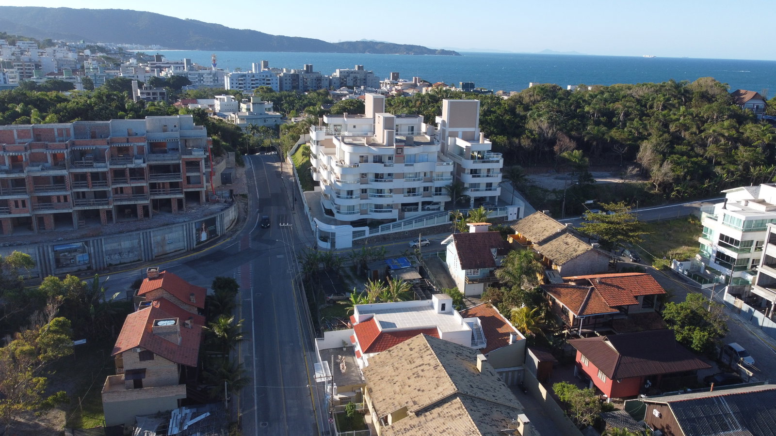 Foto 4 de Acrópole Residence