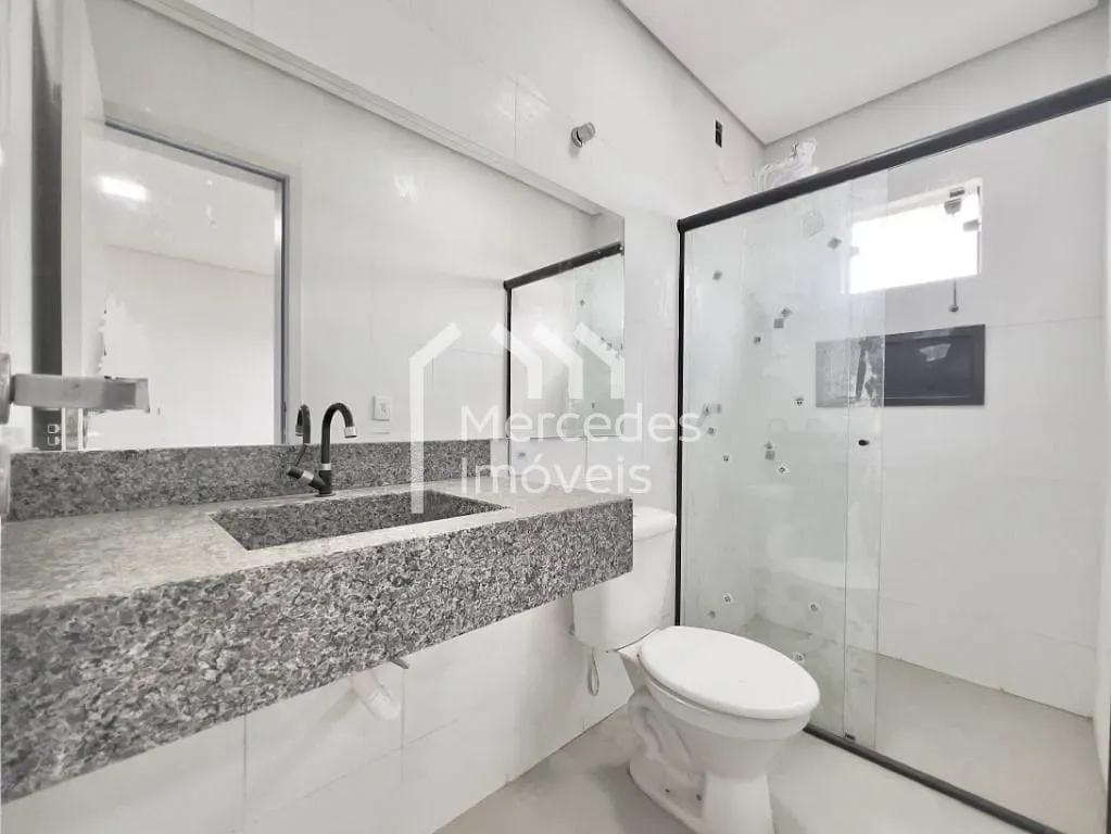 Foto 16 de Sobrado semimobiliado, 2 suítes à venda, 80 m² por R$ 520.000 - Espinheiros - Itajaí/SC