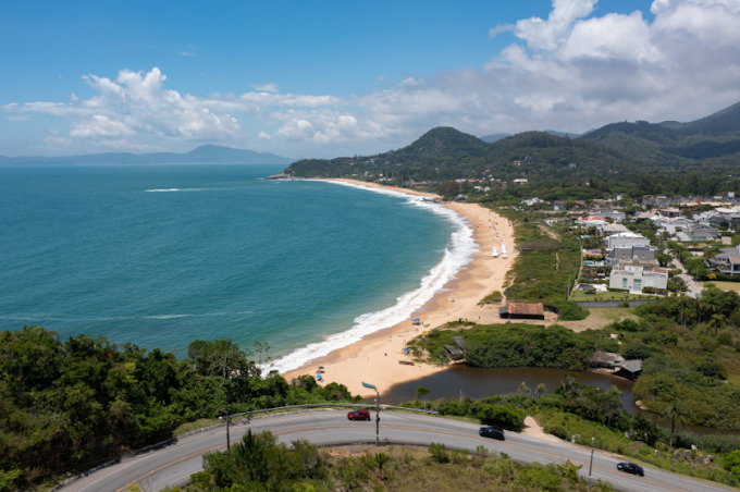 Foto 2 de Pátio Estaleiro