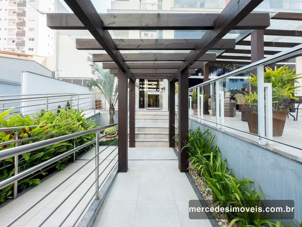 Foto 45 de Apartamento 2 suítes à venda · Vila Operária, Itajaí