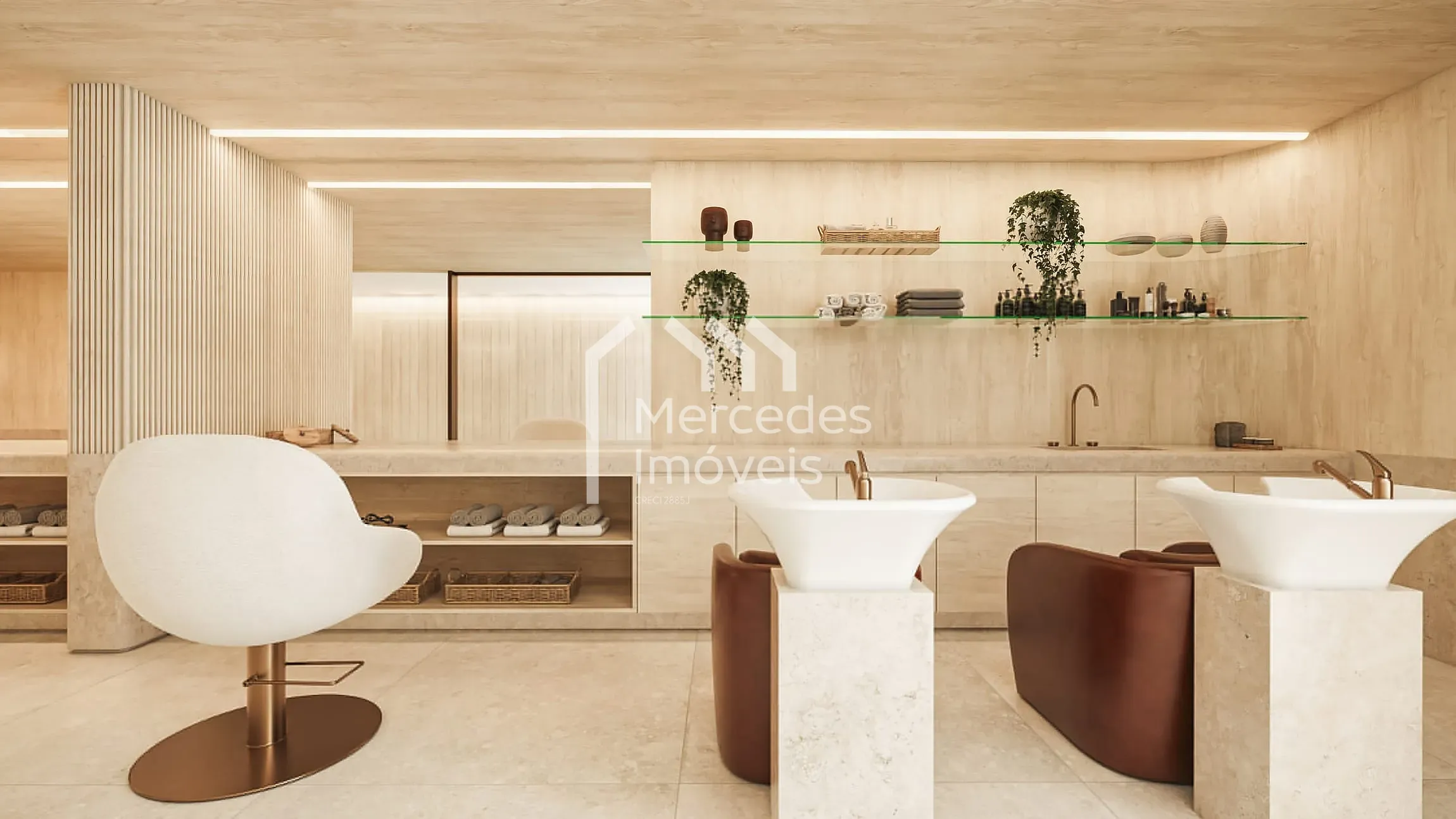 Foto 25 de Apartamento com 3 suítes à venda, Praia Brava de Itajaí, Itajaí, SC