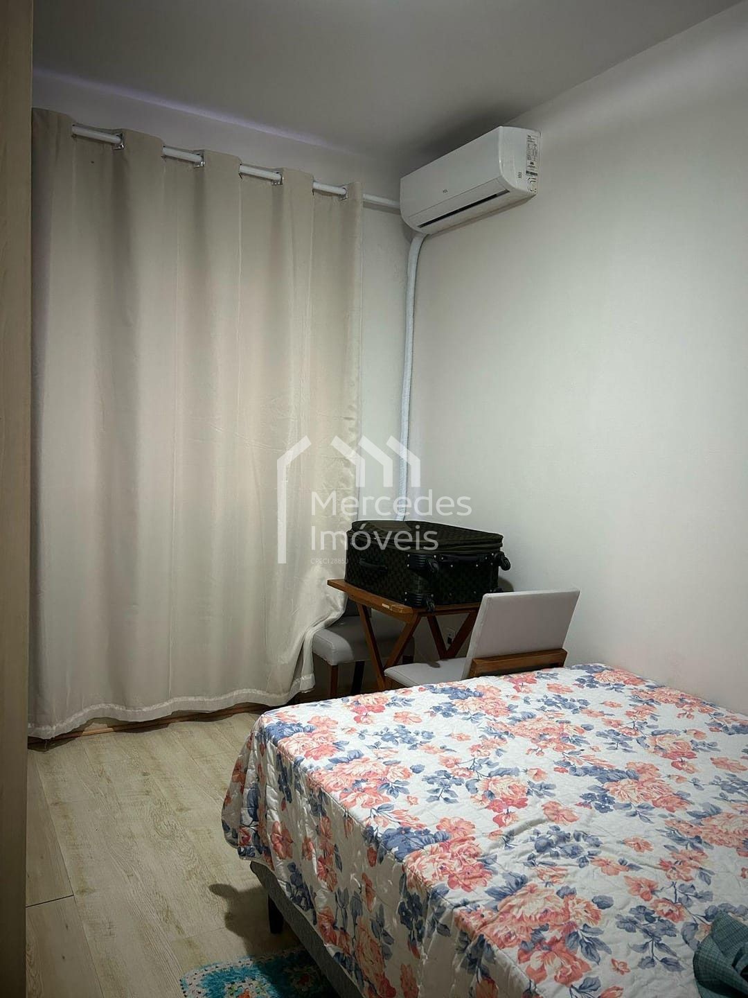 Foto 12 de Apartamento 3 dorms à venda · Centro, Itajaí
