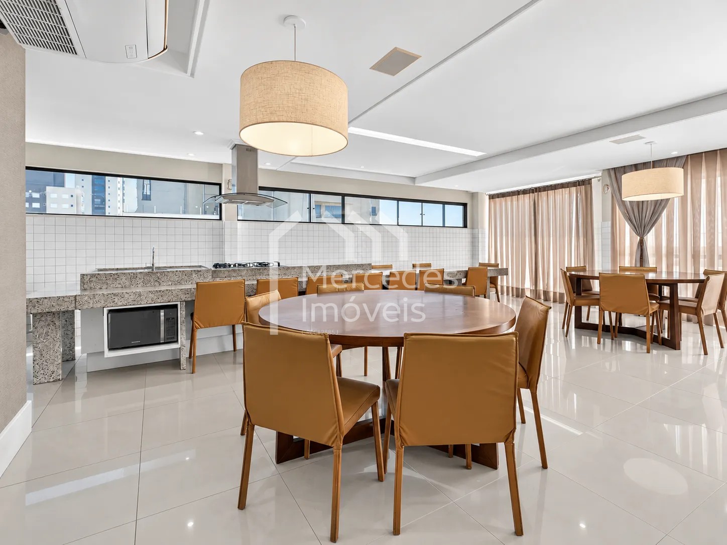 Foto 44 de Apartamento para locação com 3 quartos sendo 1 suíte , Fazenda, Itajaí, SC