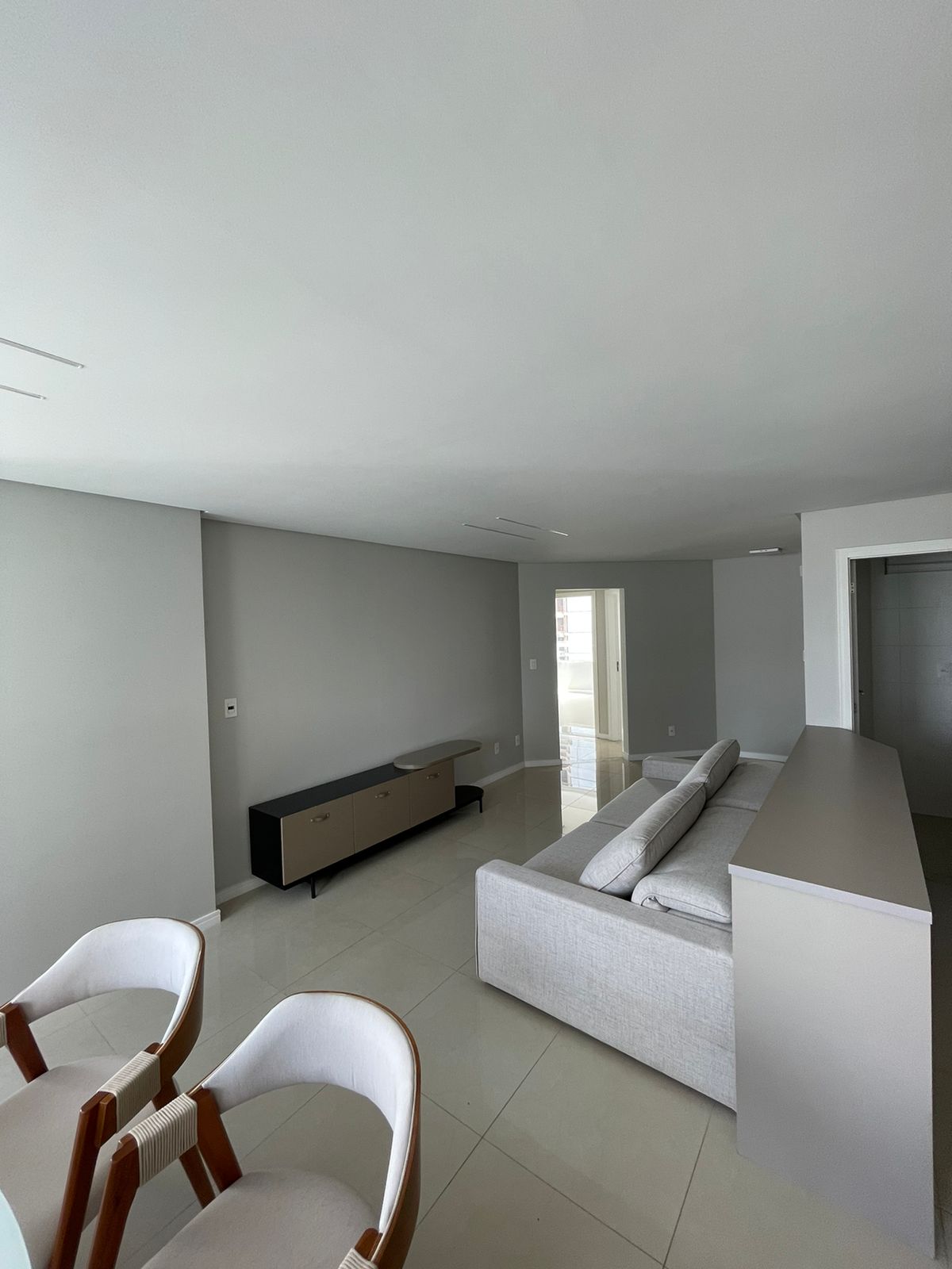 Foto 5 de Cadillac Tower Residence