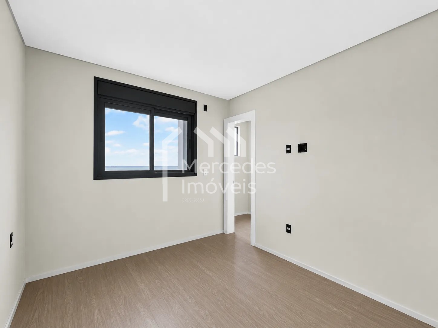 Foto 11 de Apartamento 2 suítes à venda · Fazenda, Itajaí · MONTE VISO