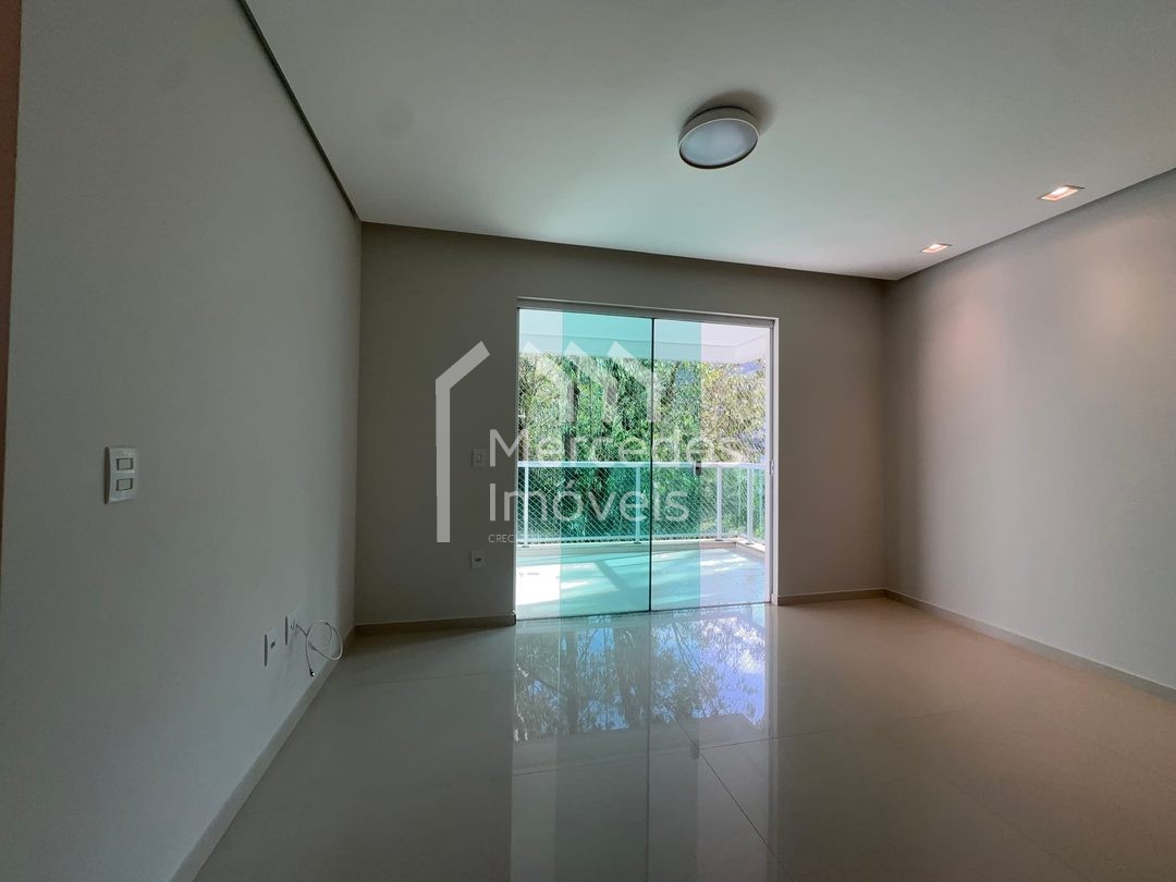 Foto 8 de Apartamento 3 suítes à venda · Cabeçudas, Itajaí · SPLENDID ETOILE · 149 m² · AP1667