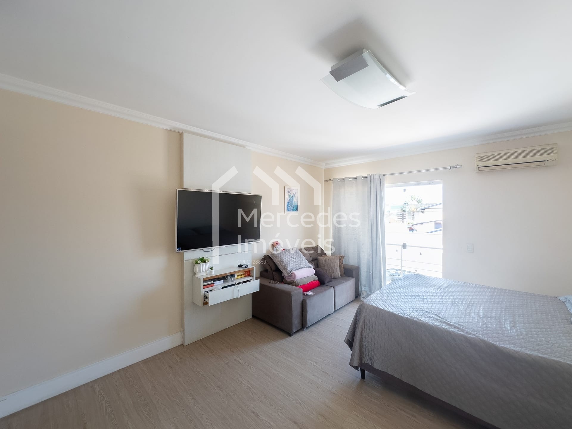 Foto 63 de Casa 1 suíte + 2 dorms à venda · São João, Itajaí · 300 m²