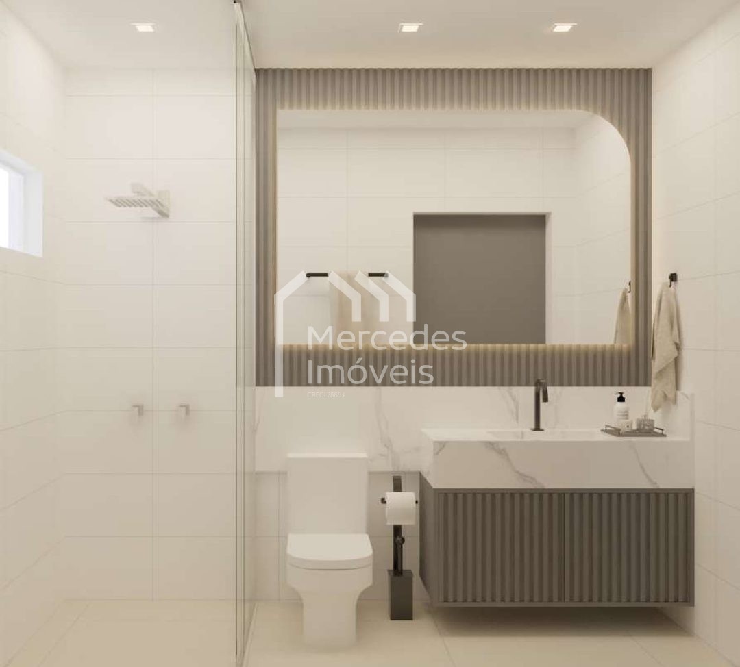 Foto 17 de Apartamento 3 suítes à venda · Cabeçudas, Itajaí · SPLENDID ETOILE · 149 m² · AP1669