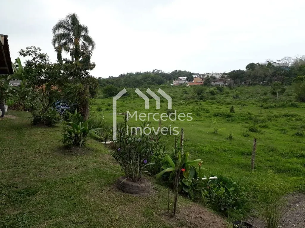 Foto 14 de Chácara à venda, 7920 m² por R$ 2.000.000- Nossa Senhora da Conceição - Balneário Piçarras/SC