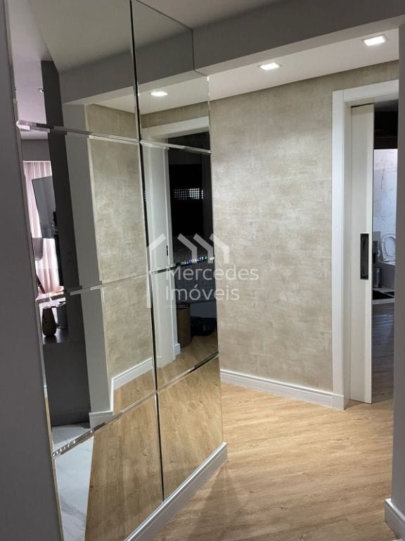 Foto 11 de Apartamento 2 suítes à venda · Centro, Itajaí · Costa Marina