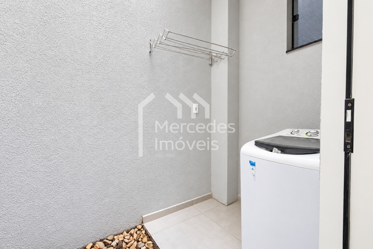 Foto 13 de Apartamento para locação 1 Dormitórios ,Centro, Itajaí, SC