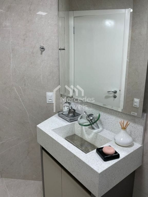 Foto 17 de Apartamento 2 suítes à venda · Centro, Itajaí · Costa Marina
