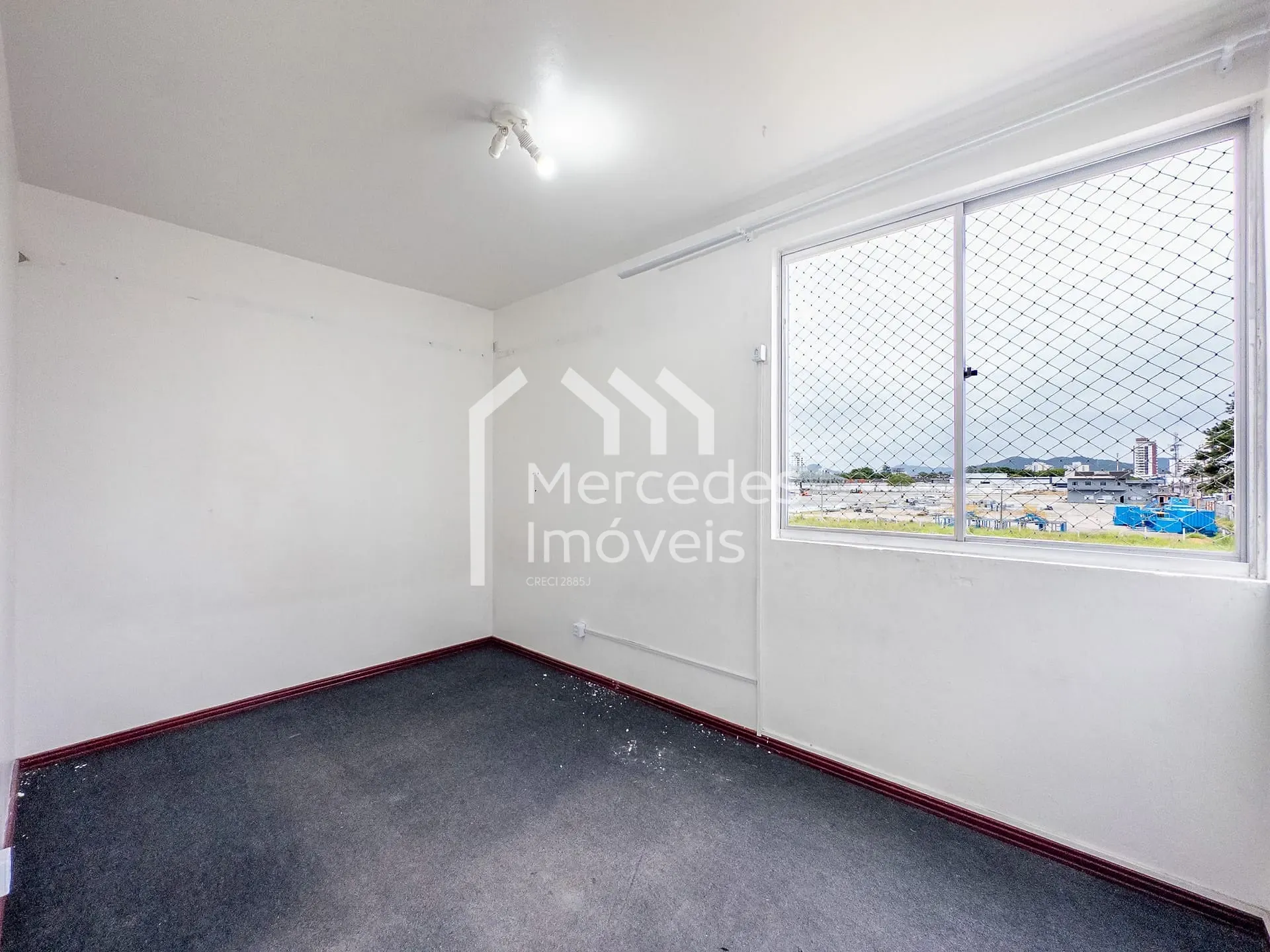 Foto 12 de Apartamento com 3 dormitórios à venda, São João, Itajaí, SC