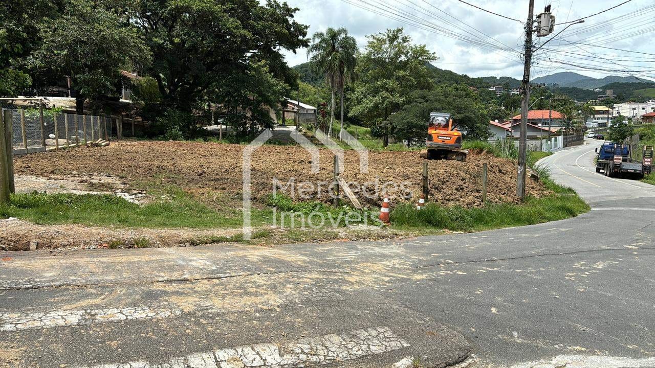 Foto 3 de Terreno à venda · São Judas Tadeu, Balneário Camboriú