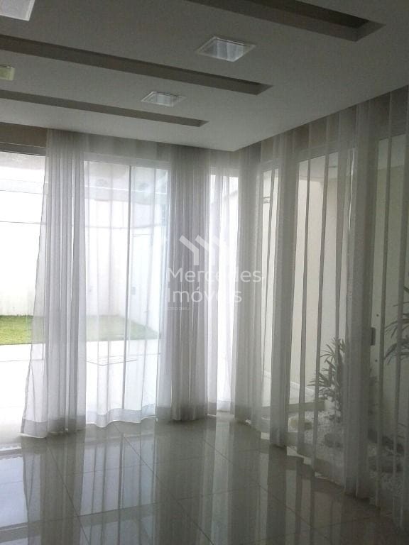 Foto 3 de Casa 2 suítes + 1 dorm à venda · Dom Bosco, Itajaí