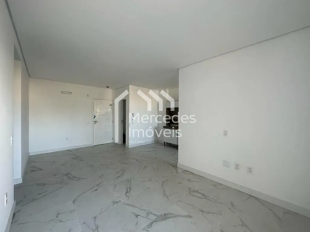 Foto 13 de Apartamento com 2 suítes para venda, 80 m² - Fazenda - Itajaí/SC