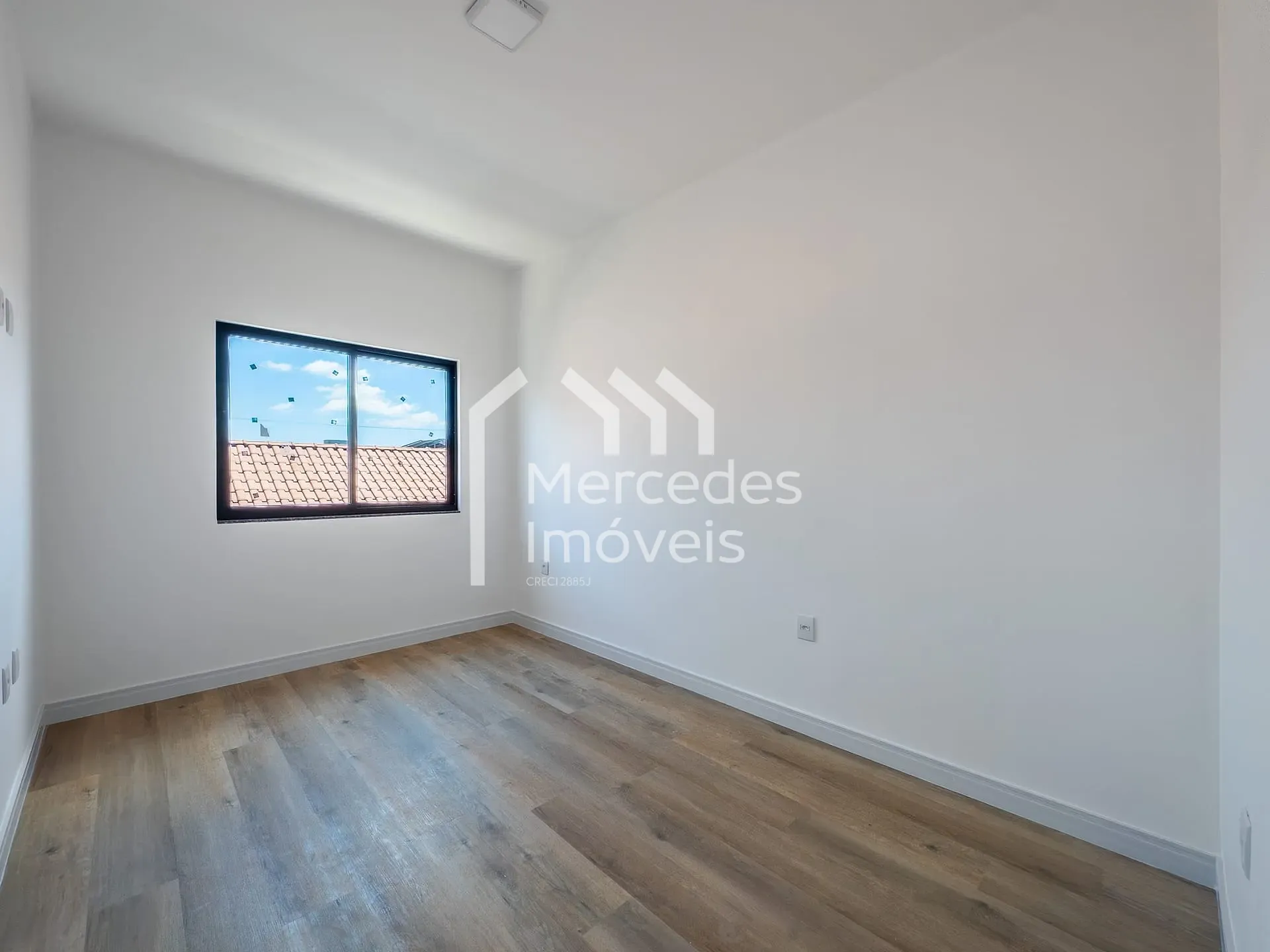 Foto 20 de Sobrado com 1 suíte + 2 dormitórios, 102m² - à venda, São João, Itajaí, SC