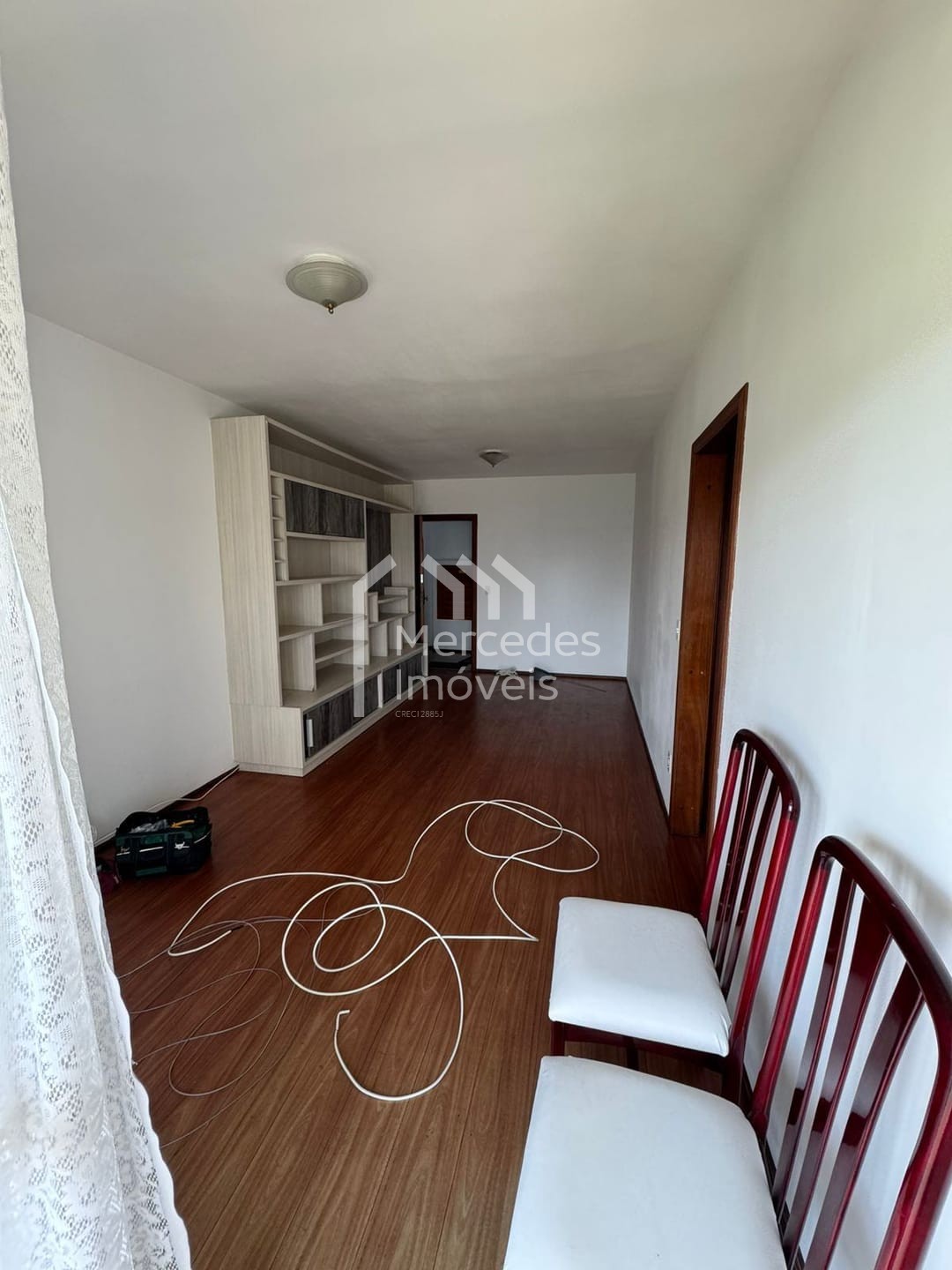 Foto 28 de Apartamento 1 suíte + 1 dorm à venda · Centro, Itajaí · Ed. Diplomata