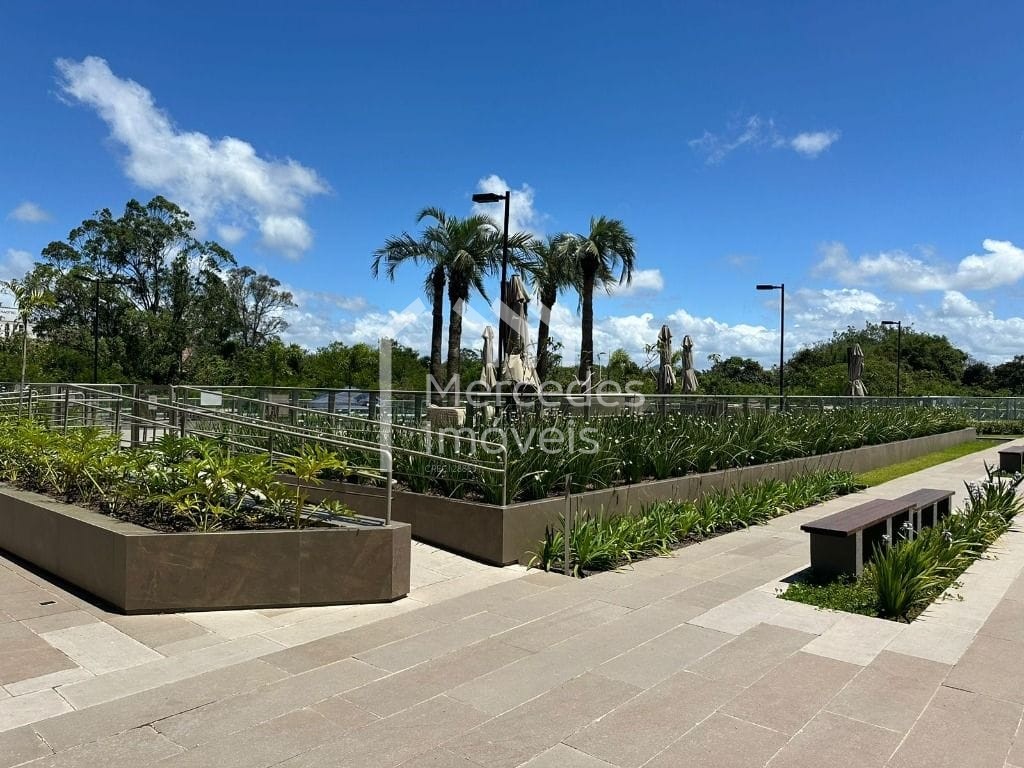 Foto 15 de Apartamento 1 suíte + 2 dorms à venda · São Vicente, Itajaí · São Vicente · 85 m² · 2 vagas