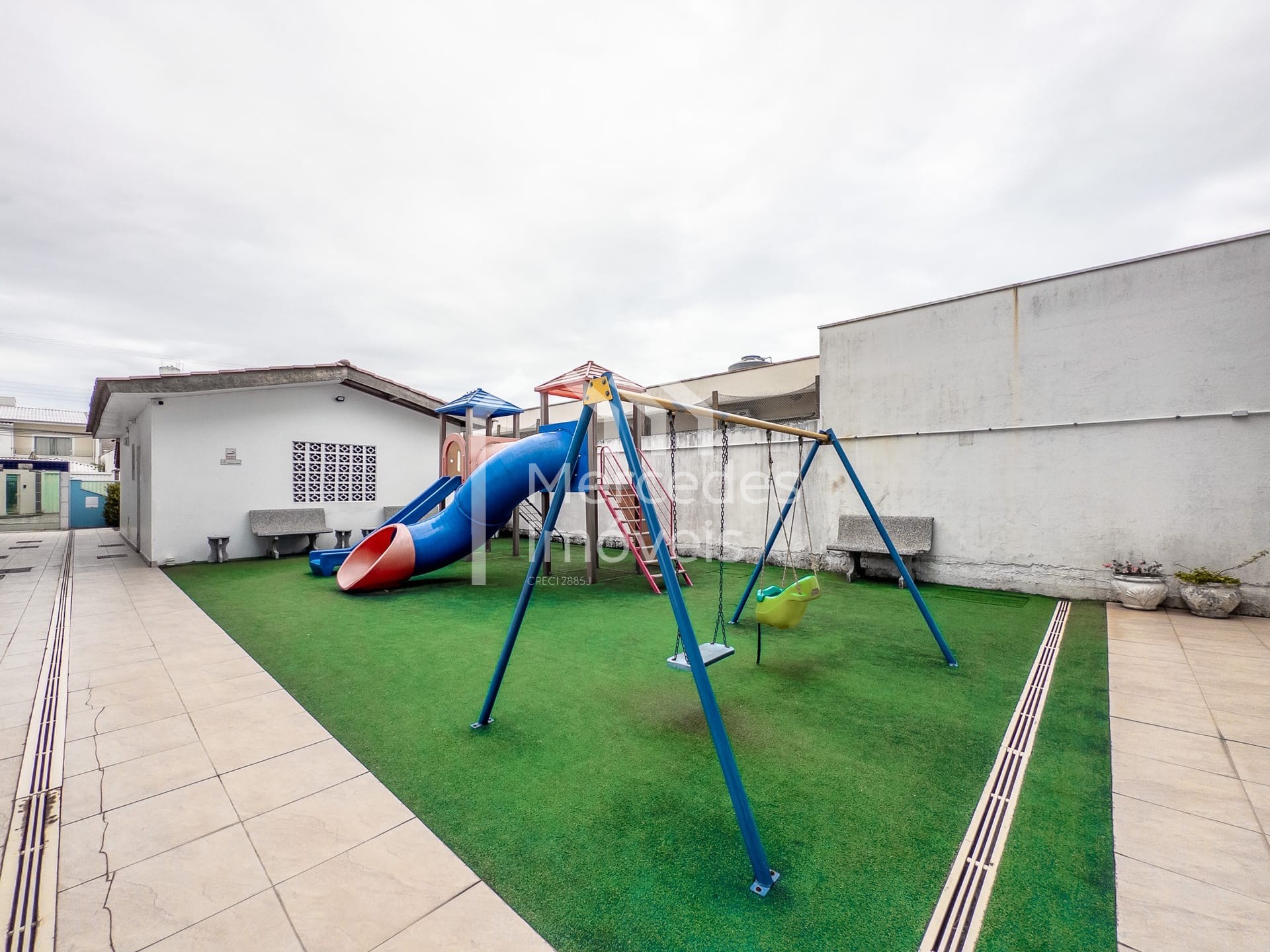 Foto 31 de Apartamento 3 dorms à venda · São João, Itajaí