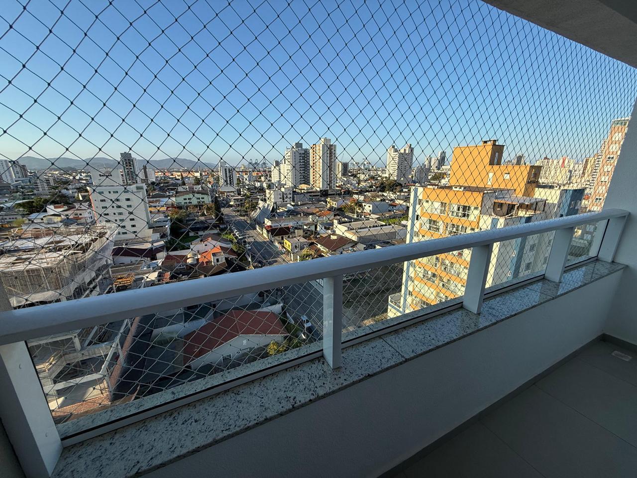 Foto 1 de Residencial Due Vite