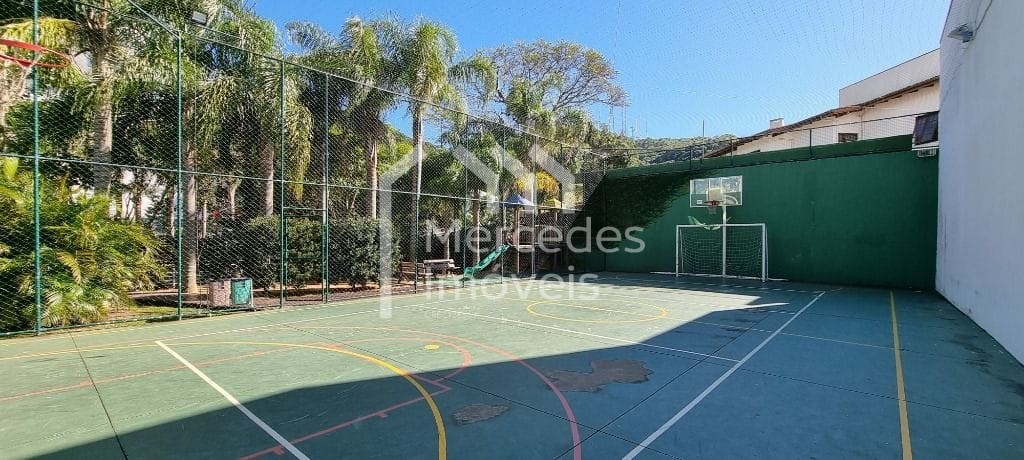 Foto 34 de Apartamento 1 suíte + 2 dorms à venda · Fazenda, Itajaí · Vila do Verde
