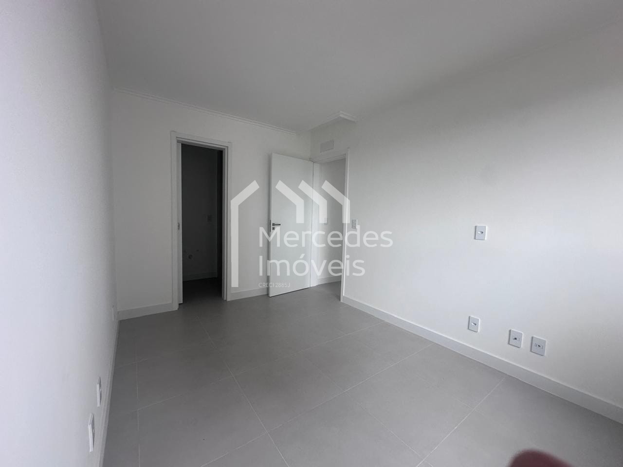 Foto 34 de Apartamento 1 suíte + 1 dorm à venda · São Vicente, Itajaí