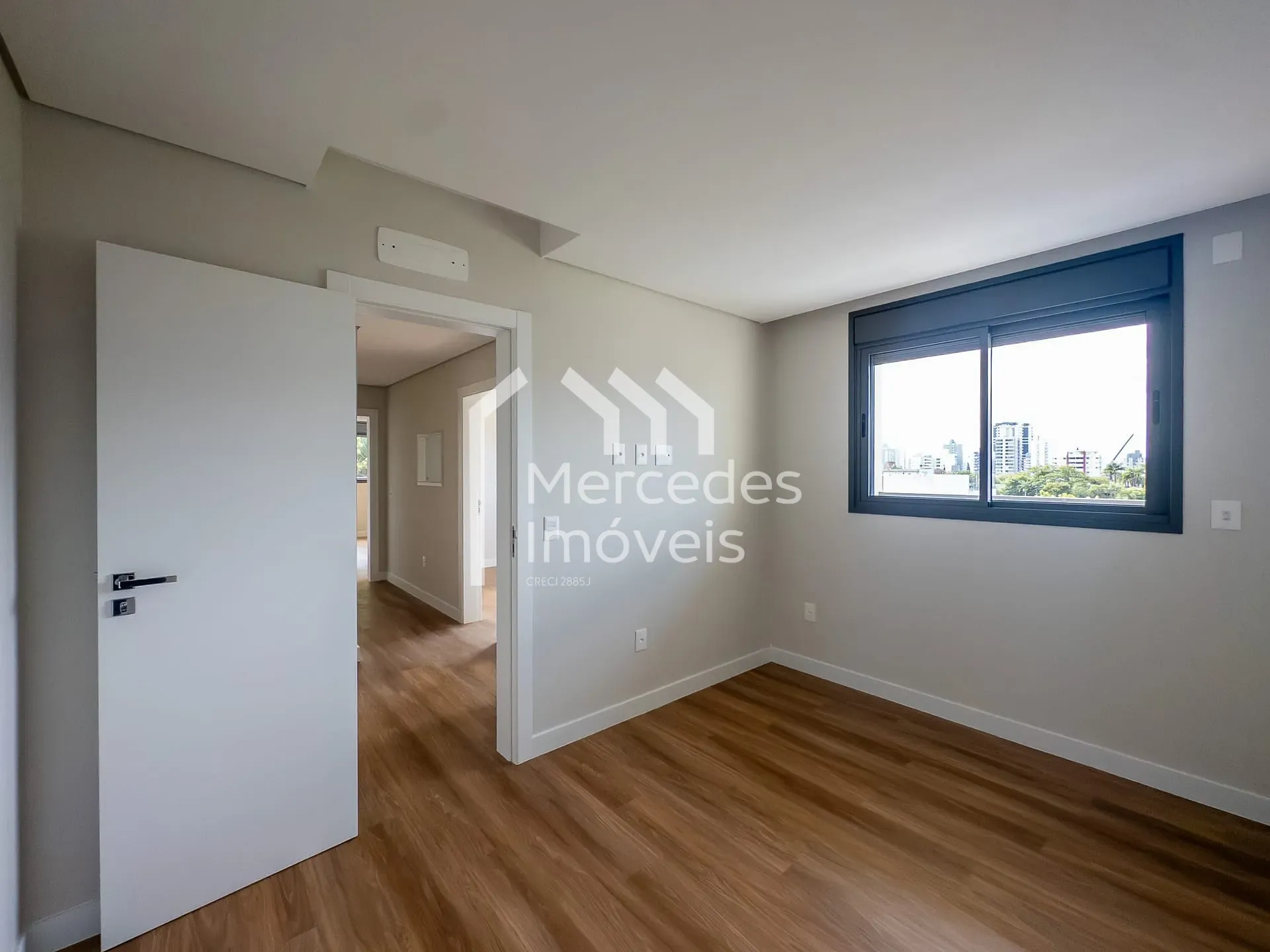 Foto 19 de Apartamento com 1 suíte + 2 dormitórios à venda, Centro, Itajaí, SC