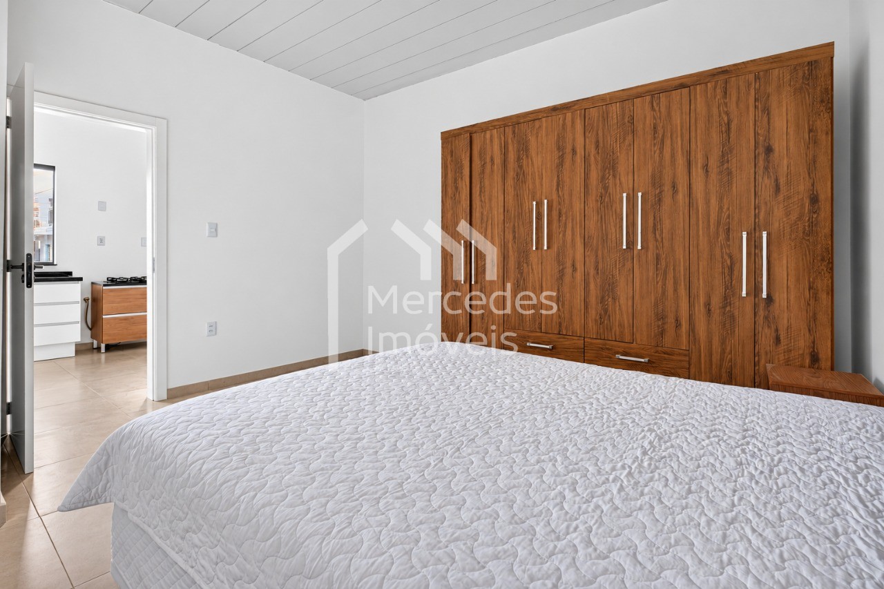Foto 6 de Apartamento para locação 2 Dormitórios , Centro, Itajaí, SC