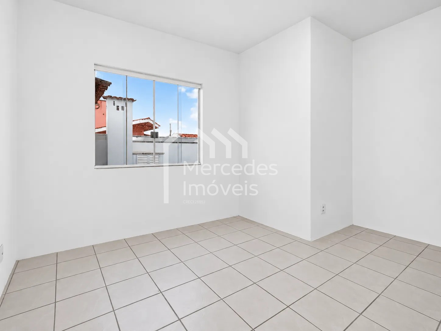 Foto 17 de Casa para locação, São Judas, Itajaí, SC com 4 dormitórios, suíte, quintal e 245 m² no São Judas