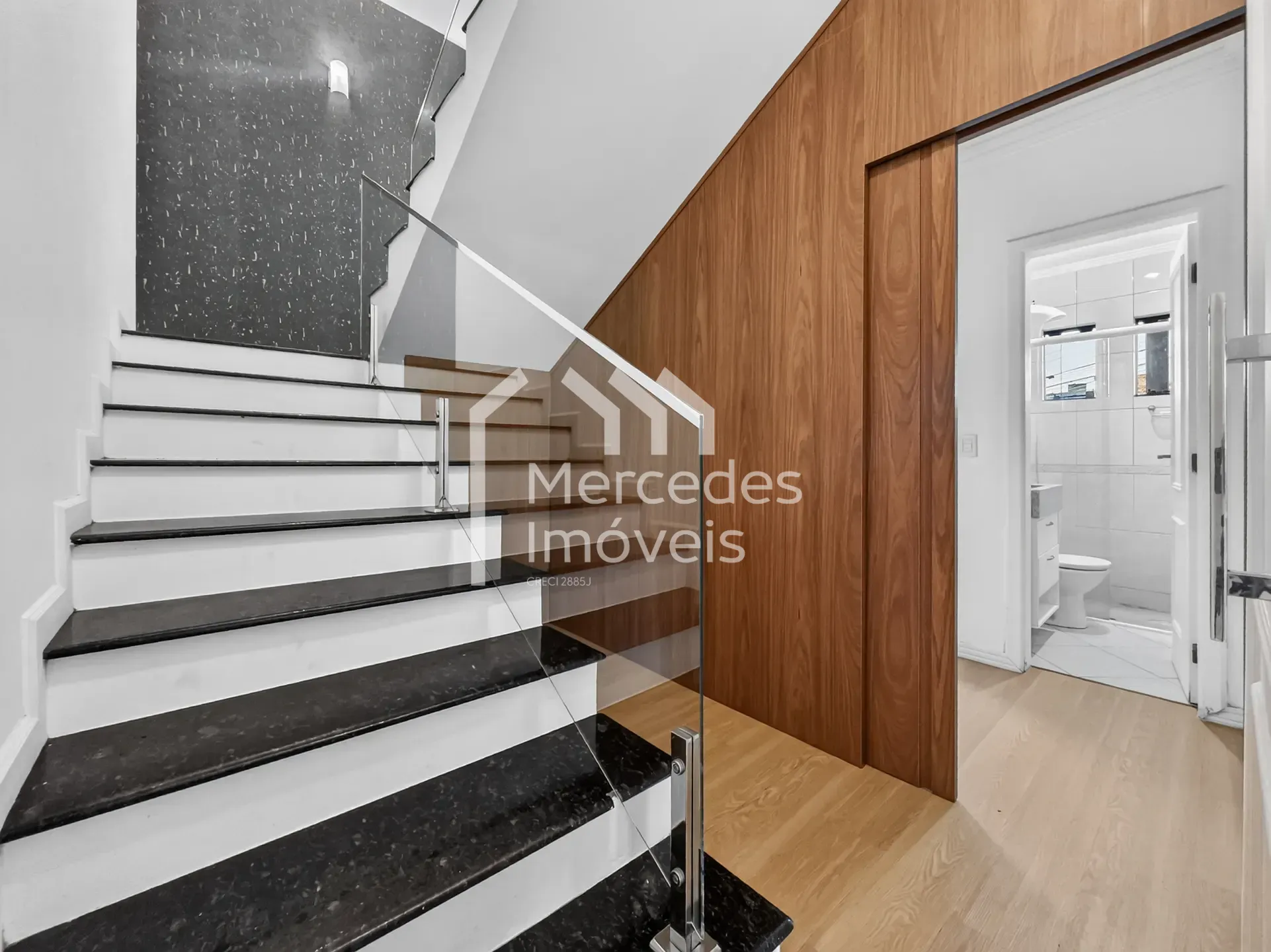 Foto 23 de Casa com 3 suítes + 1 dormitório à venda, 350 m² - Ariribá - Balneário Camboriú/SC