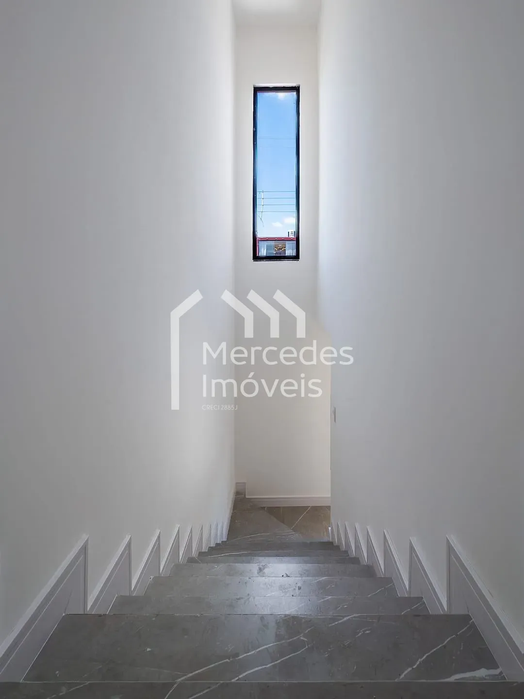 Foto 16 de Sobrado com 1 suíte + 2 dormitórios, 102m² - à venda, São João, Itajaí, SC
