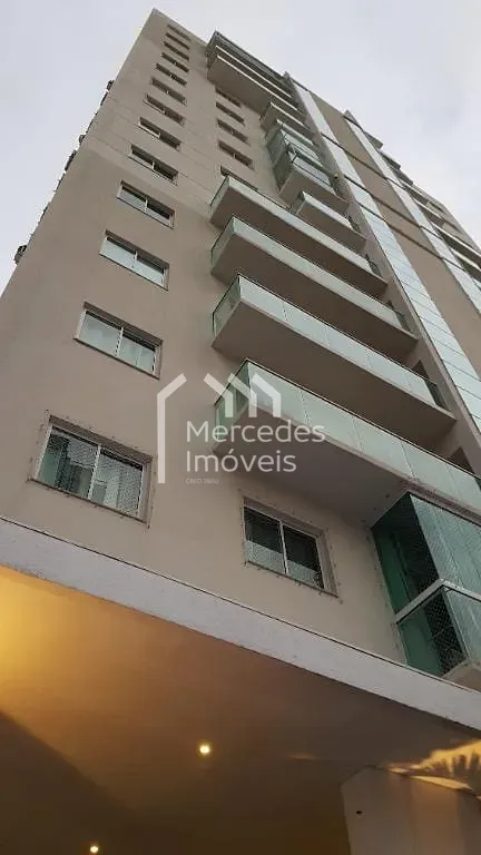 Foto 23 de Apartamento com 1 suíte + 2 dormitórios à venda, 91 m² por R$ 880.000 - Vila Operária - Itajaí/SC