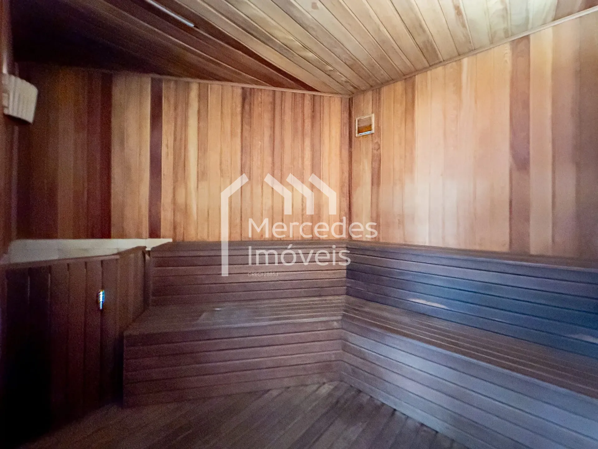 Foto 18 de Apartamento com 2 suítes à venda, 79.45 m² - Fazenda - Itajaí/SC